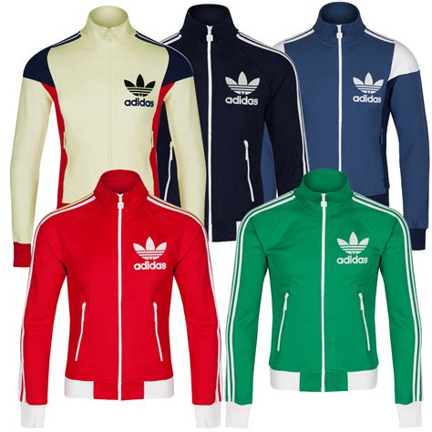 adidas originals sale online.